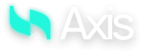 Axis AI