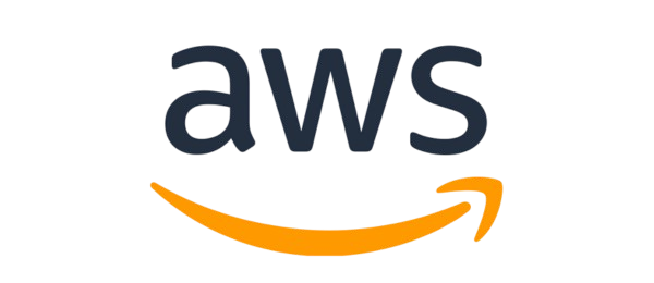 AWS