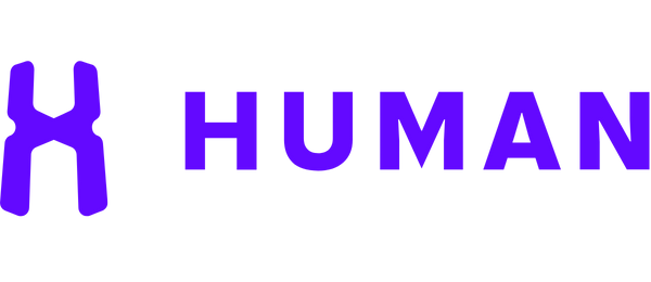 Human Protocol