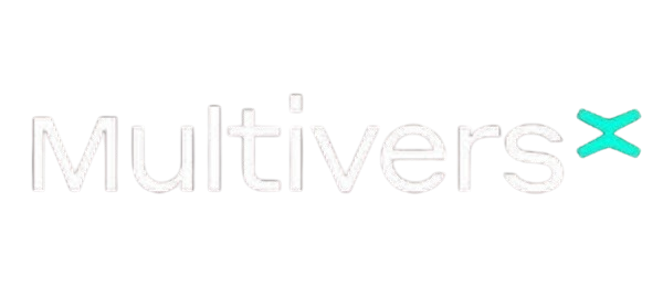 MultiverseX
