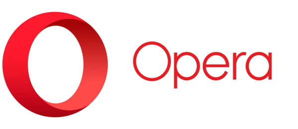Opera